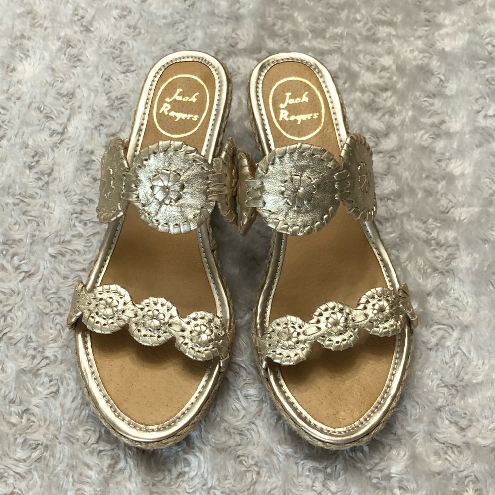 ❤️❤️SOLD❤️SOLD❤️❤️ - Picture 2 of 6